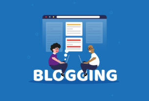 benefits of guest blogging